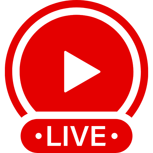 Rebeccabaxter | Live Webcam Shows & Interactive Adult Entertainment